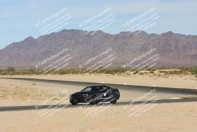 media/Nov-10-2024-Speed Ventures (Sun) [[498b179db7]]/6-Purple Group/Session 1 Turn 9 Inside/
